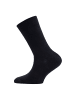 ewers 2er-Set Socken 2er Pack Halloween/Uni in bunt