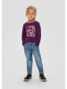 s.Oliver Jeans-Hose MOM in 55Z1_blau