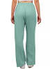Reichstadt Hose in Mint
