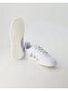 adidas Sneaker low in Weiß