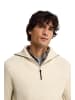 Polo Club Pullover MAN BELGRAVIA LONG SLEEVE REGULAR FIT in Beige