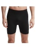 Craft Core Fuseknit Bike Boxer in Schwarz
