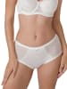 Sassa 3er Pack high waist brief in ivory