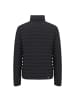 COLMAR Daunenjacke 1246 in schwarz