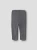 name it Leggings in Poppy Seed