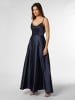 LAONA Abendkleid in marine - 0002