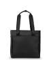 Ogio Xix 18 Schultertasche 40 cm carbon