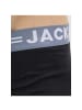 Jack & Jones Unterwäsche in Black