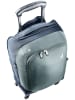 Deuter Koffer & Trolley Aviant Access Movo 36 in Teal/Ink