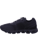 Caprice Slipper in schwarz