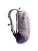 Deuter Junior Bike - Fahrradrucksack 38 cm in lavender-purple