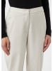 comma Hose  in  81W1_beige
