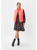 comma Kleid  in  99A3_schwarz