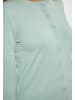SANIKA Damen Cardigan in MINT