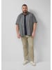 s.Oliver Hemd  in  59N0_navy