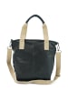 Harpa Handtasche NEVE in Black