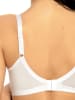 Viania Minimizer Soft-BH in weiss