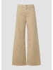 s.Oliver Jeans-Hose SURI in 84Z8_sandstein