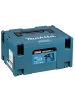 Makita Werkzeug DHR202RTJ in Türkis