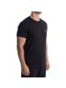 Hugo Boss Shirt in Black