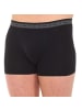 DIM 2er-Set: Boxershorts in Multicolored