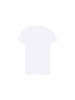 Moschino T-Shirt HUM05O Weiß