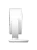 xiaomi Ventilator Smart Desktop Air Circulation Fan EU in weiß