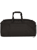 Chiemsee Track "n" Day Reisetasche 60 cm schwarz-black