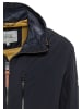 Camel Active Jacke in night blue