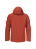 Schöffel Jacke "Jacket Gmund M" in dark crabapple