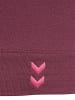 Hummel Bh Hmlhiit Multisport Damen in NOCTURNE