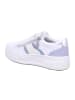 Tamaris Sneaker Low in weiß