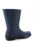 Bockstiegel Gummistiefel  in Blau