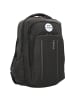 Thule Crossover 2 Rucksack 20L 43 cm Laptopfach in black