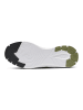 Hummel Schnürsenkel Sneaker Flow Seamless Lebensstil Erwachsene in VETIVER
