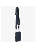 Jost Bergen Handytasche 12 cm navy