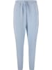Athlecia Jogginghose für Damen in blau
