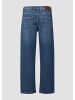 s.Oliver Jeans-Hose in 57Z4_blau