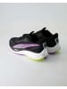 Puma Fitnessschuhe in Schwarz
