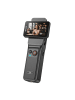 SJCAM C400 Action-Kamera