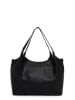 SURI FREY Shopper SFY Soey in black