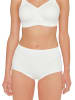 SUSA Miederslip London in ivory