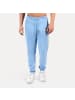 SMILODOX Jogginghose Kayson in Blau