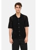 Only&Sons Hemd 'Kolmar' in schwarz