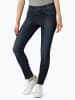 ANGELS  Jeanshose in medium stone