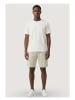Calvin Klein Shorts in bunt