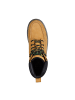 Skechers KADMIEL-GRAND CREEK KADMIEL-GRAND CREEK in Wheat
