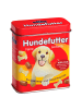 Erzi Hundefutter in der Dose - Kaufladenzubehör - ab 3 Jahren