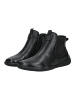 Josef Seibel Stiefelette in Schwarz