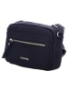 EMILY & NOAH Tasche in schwarz